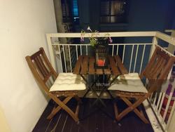 The Quartz (D19), Condominium #129561702